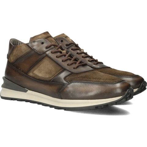 Greve 7540.06 Podium Veterschoenen