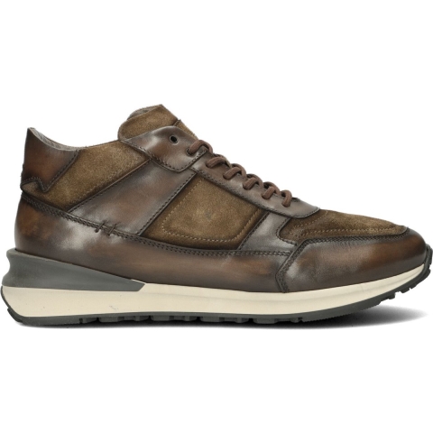 Greve 7540.06 Podium Veterschoenen