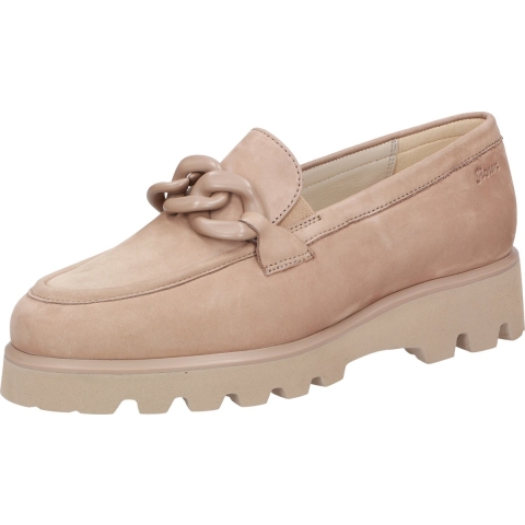 Sioux 67992 Loafers