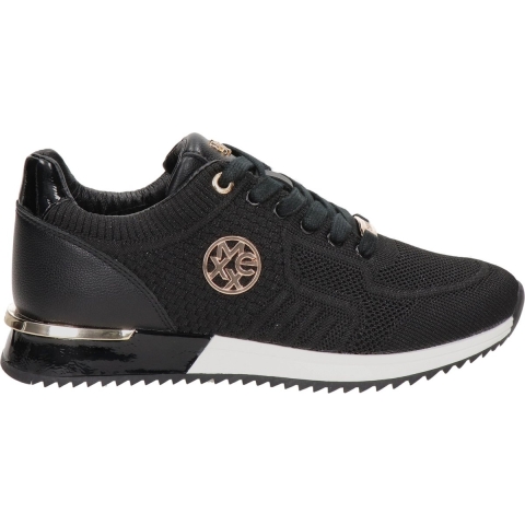 Mexx GITTE GLITTER Sneakers
