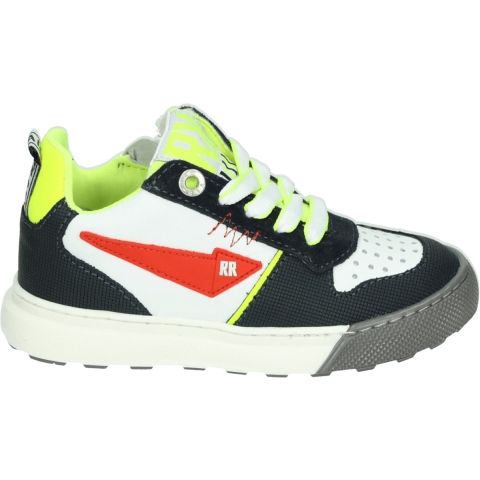 Red-Rag 13569 Sneakers