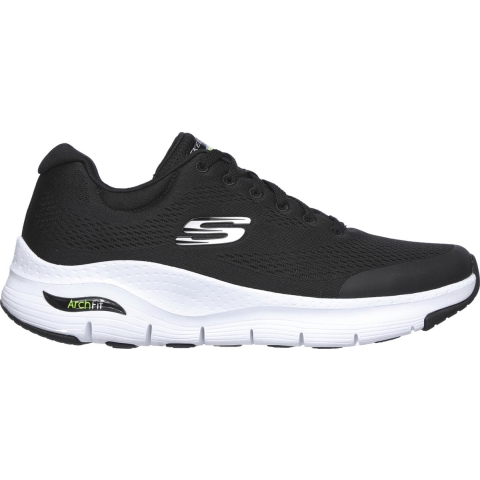 Skechers 232040 Sneakers