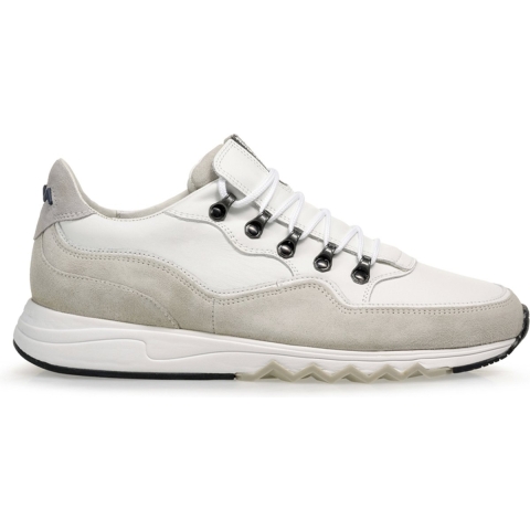 Floris van Bommel 16393 Sneakers