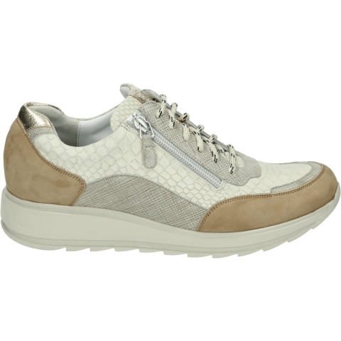 Durea 6263 wijdte H Sneakers