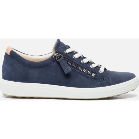 Ecco 430853 SOFT Sneakers