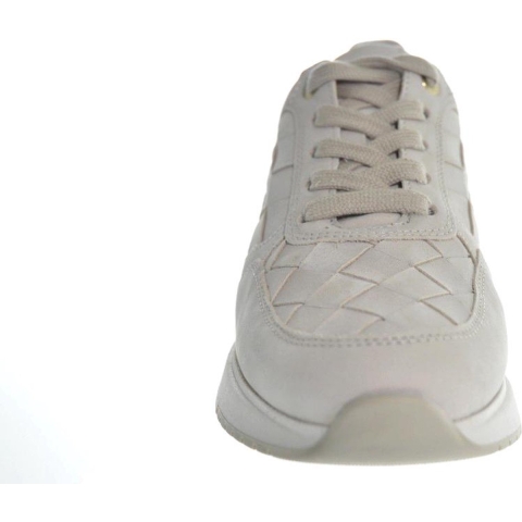 Gabor 86.449 Sneakers