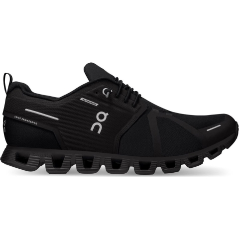 On Running Cloud 5 WP M Sneakers