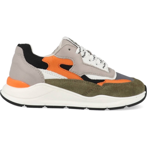 Kipling Danilo Sneakers