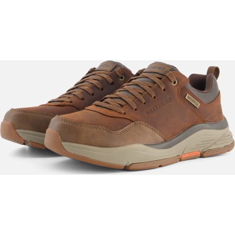 Skechers 210021 Sneakers