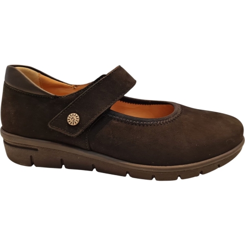 Hartjes 162.0901 Bandschoenen