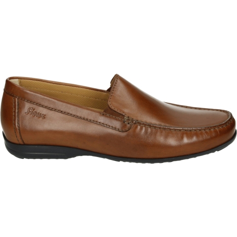 Sioux Gion-H 36621 Moccasins