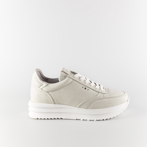 AQA Shoes A8090 Sneakers