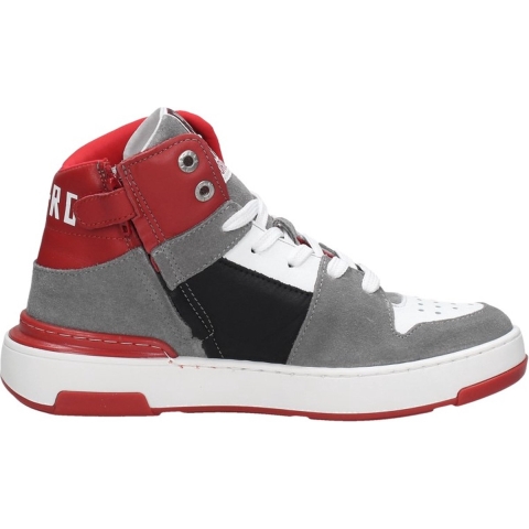 Red-Rag 13611 Veterschoenen