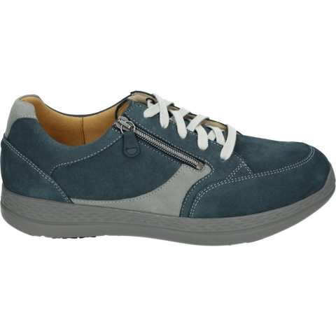 Ganter 3-259848 Veterschoenen