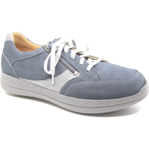 Ganter 3-259848 Veterschoenen