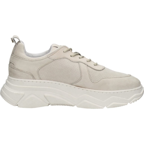 Red-Rag 71370 Sneakers