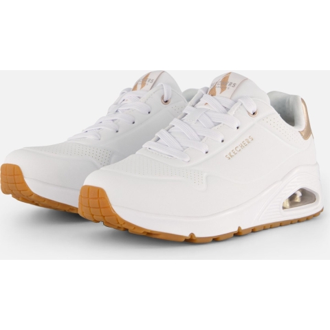 Skechers 177094 Sneakers