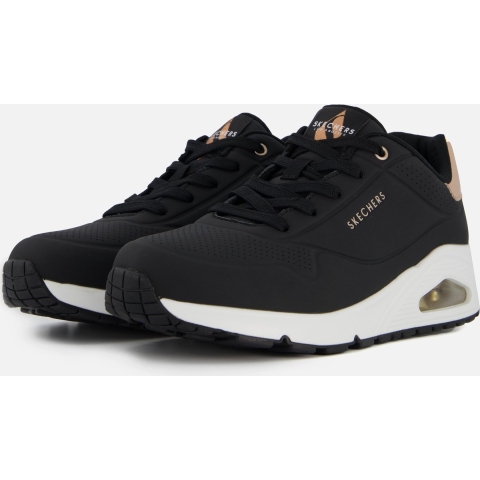 Skechers 177094 Sneakers