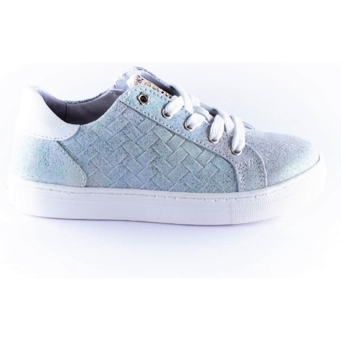 Develab 42638 Sneakers