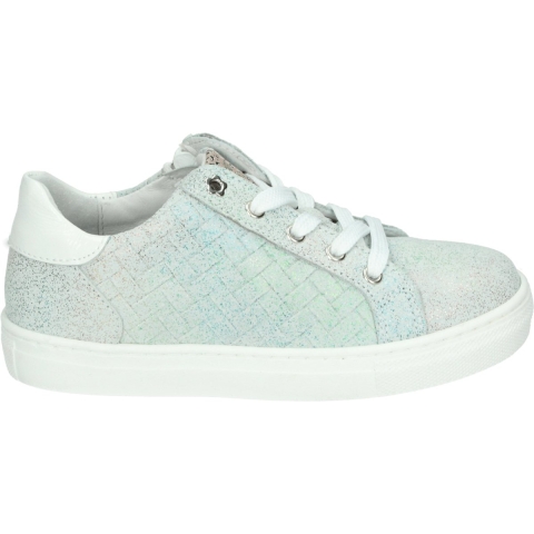Develab 42638 Sneakers