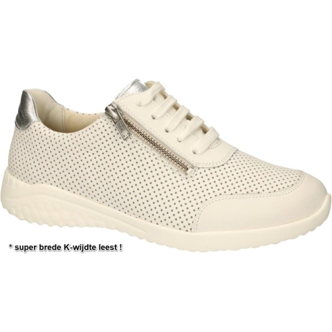 Solidus 60003-wijdte-k Sneakers