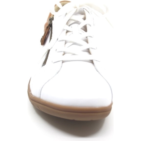 Hartjes 162.0826 Sneakers