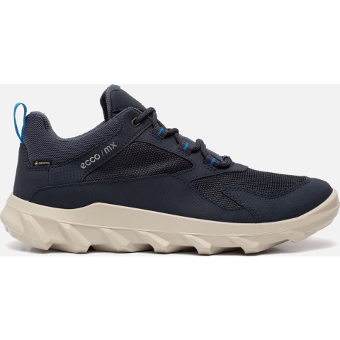 Ecco 820194 MX Sneakers