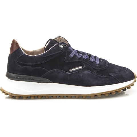 Floris van Bommel 16339 SFM-10082-41-02 Sneakers