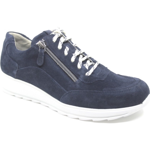 Durea 6263 wijdte G Sneakers