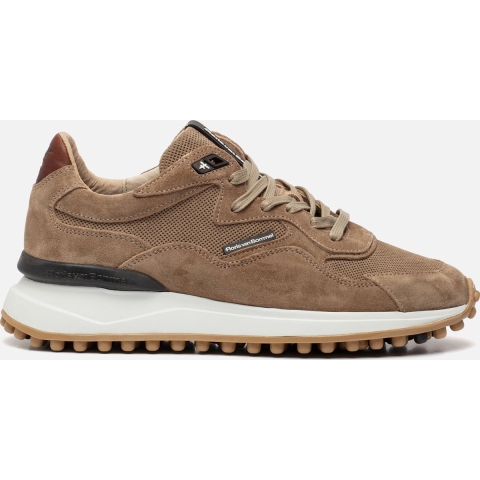 Floris van Bommel 16339 SFM-10082-22-02 Sneakers