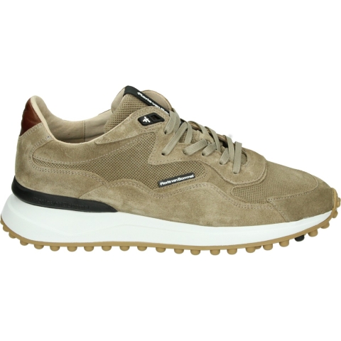 Floris van Bommel 16339 SFM-10082-22-02 Sneakers