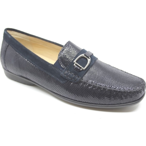 Sioux 66973 Instappers