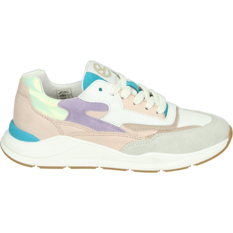 Kipling Harmonie 1 Sneakers