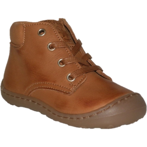 Develab 46136 Veterschoenen