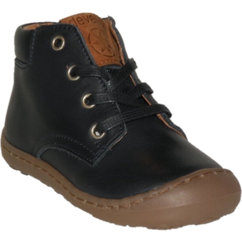 Develab 46136 Veterschoenen