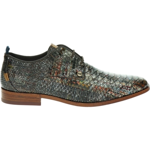 Rehab gregsnake fantasy Veterschoenen
