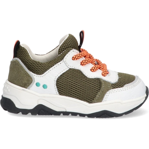 Bunnies 222370 Sneakers