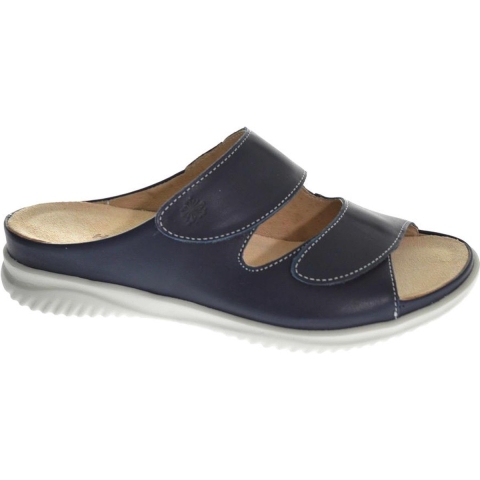 Hartjes 122.1114 Slippers