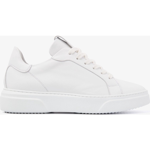 Via Vai 58042 Sneakers