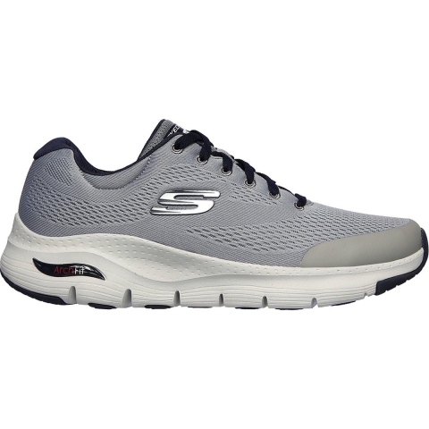 Skechers 232040 Sneakers