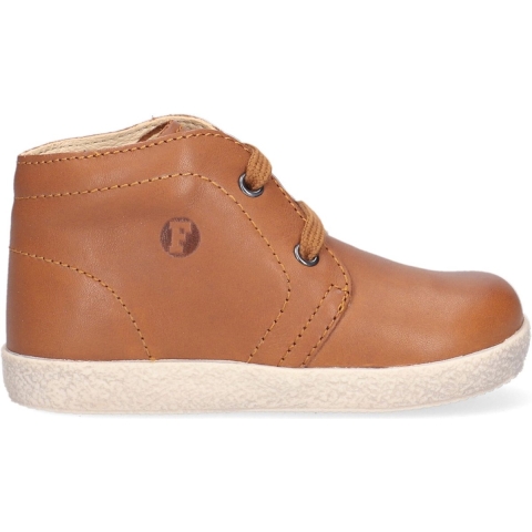 Falcotto Conte nappa bone Veterschoenen