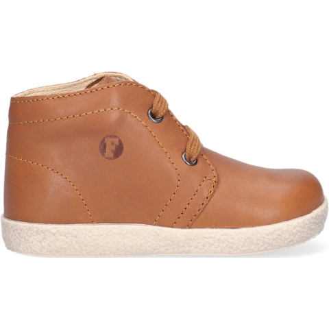 Falcotto Conte nappa bone Veterschoenen