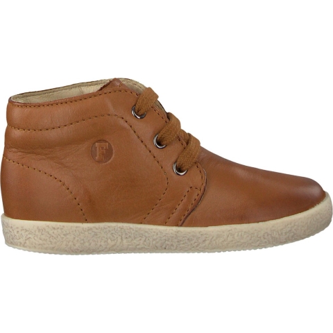 Falcotto Conte nappa bone Veterschoenen