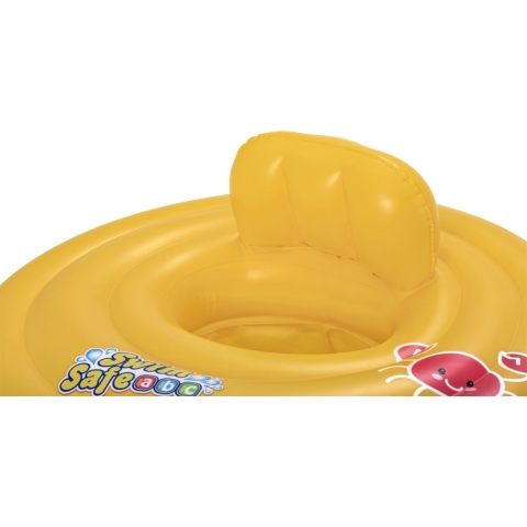 Bestway Babyfloat 69cm