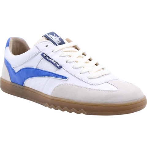Floris van Bommel SFM-10224 Sneakers