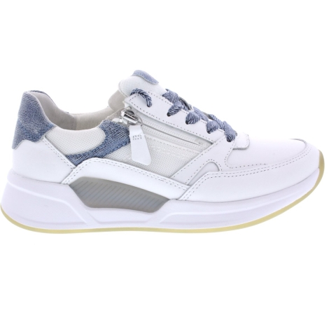 Gabor Rollingsoft 66.958 Sneakers