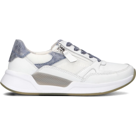 Gabor Rollingsoft 66.958 Sneakers