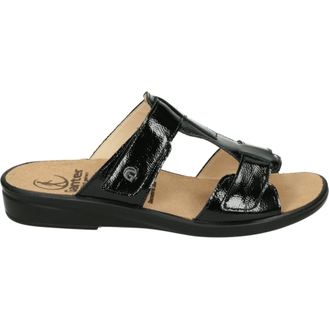 Ganter 9-202844 Slippers