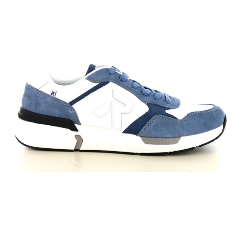 Rieker R-Evolution U1400 Sneakers