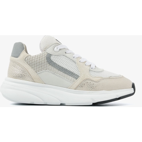 Via Vai 62044-06 Vic Celai Sneakers